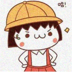 布丁动漫用户深海列车头像