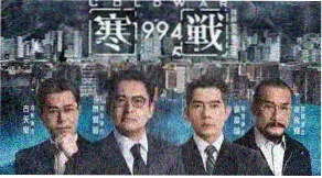 布丁动漫首页焦糖色黄昏热播番剧推荐横幅